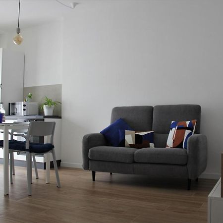 New Apartment Close To The Cinque Terre La Spezia Exterior photo