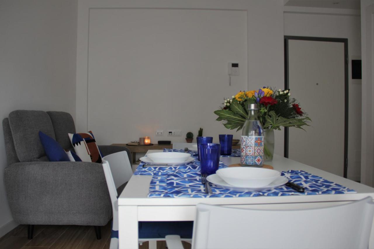 New Apartment Close To The Cinque Terre La Spezia Exterior photo