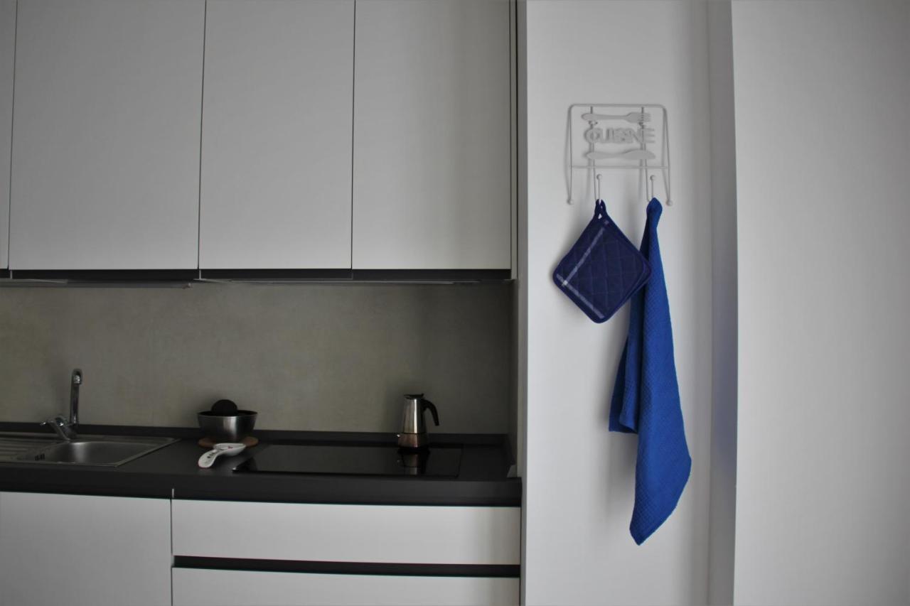 New Apartment Close To The Cinque Terre La Spezia Exterior photo