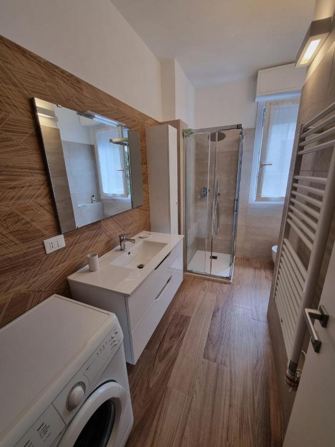New Apartment Close To The Cinque Terre La Spezia Exterior photo