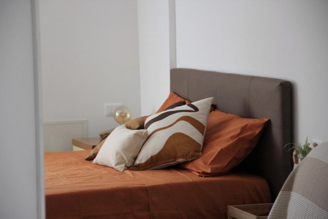 New Apartment Close To The Cinque Terre La Spezia Exterior photo