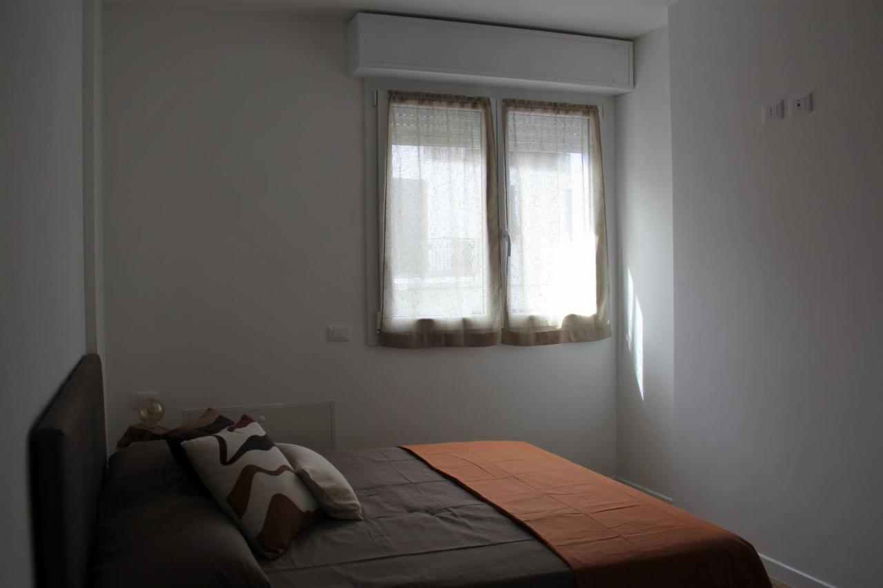 New Apartment Close To The Cinque Terre La Spezia Exterior photo