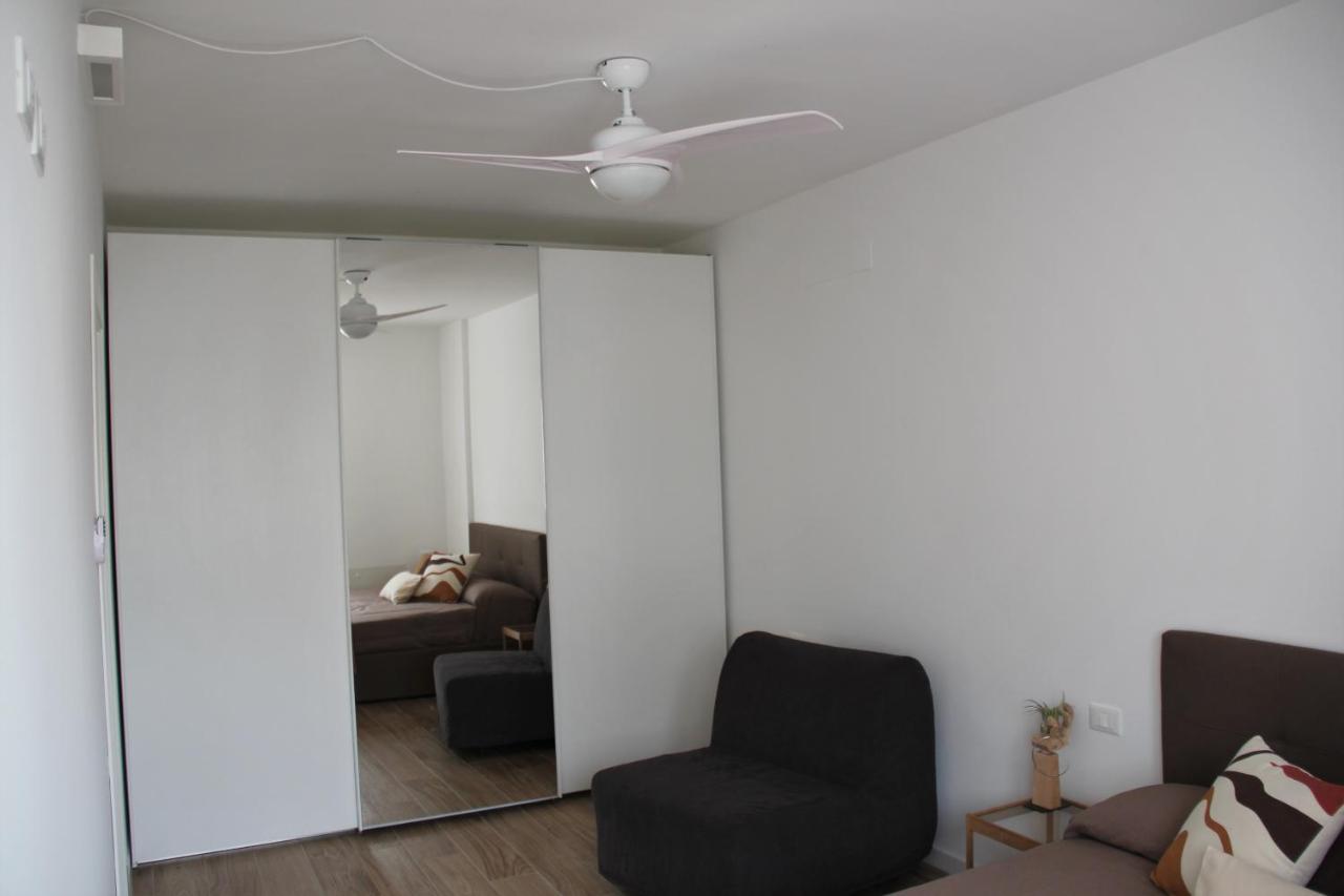 New Apartment Close To The Cinque Terre La Spezia Exterior photo