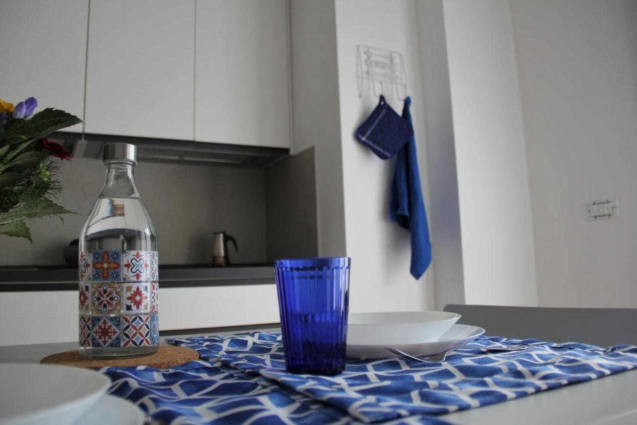 New Apartment Close To The Cinque Terre La Spezia Exterior photo