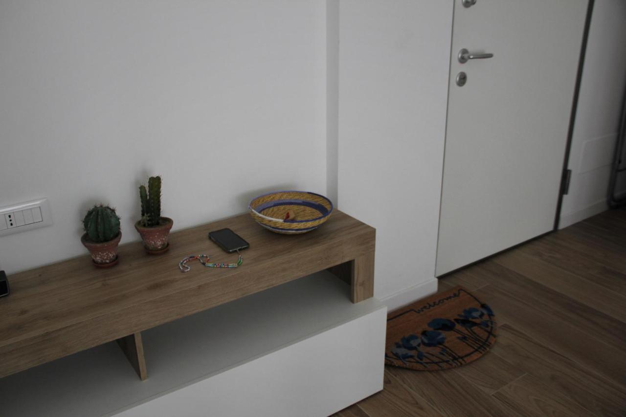 New Apartment Close To The Cinque Terre La Spezia Exterior photo