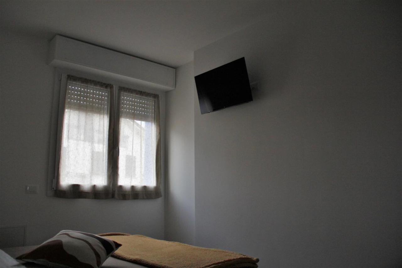 New Apartment Close To The Cinque Terre La Spezia Exterior photo