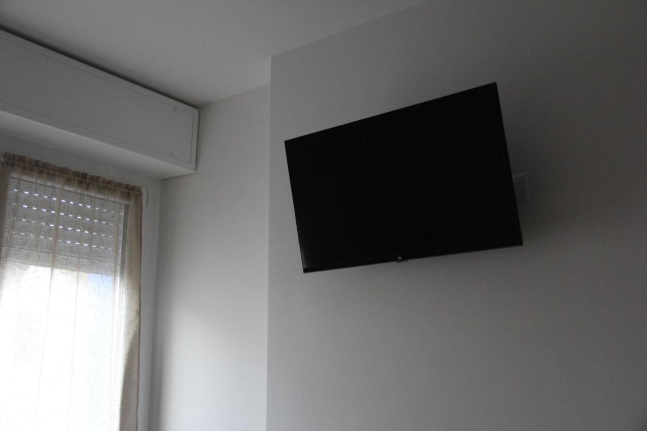 New Apartment Close To The Cinque Terre La Spezia Exterior photo